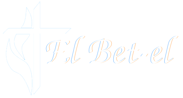 El Bet-El